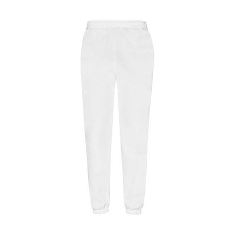 Fruit of the loom Classic Elasticated Cuff Jog Pants