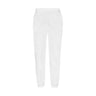 Fruit of the loom Classic Elasticated Cuff Jog Pants