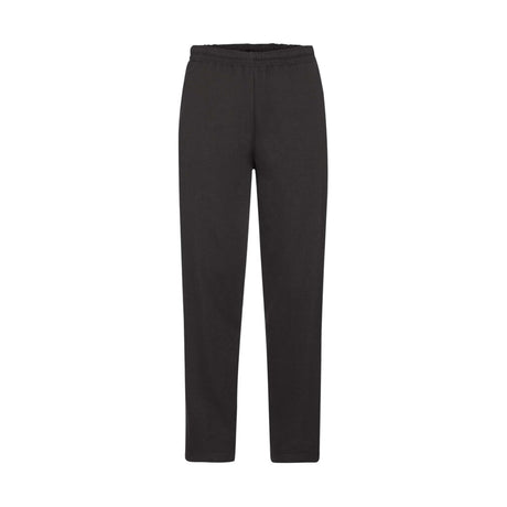 Fruit of the loom Classic Open Hem Jog Pants