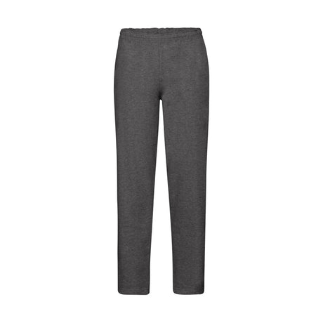 Fruit of the loom Classic Open Hem Jog Pants