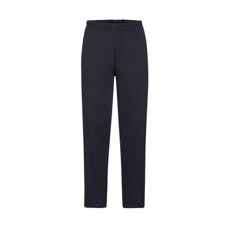 Fruit of the loom Classic Open Hem Jog Pants