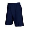 Fruit of the loom Lightweight Shorts