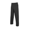 Fruit of the loom Lightweight Jog pants