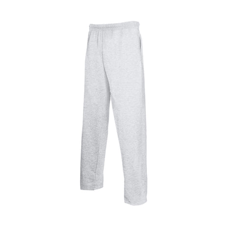 Fruit of the loom Lightweight Jog pants