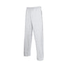 Fruit of the loom Lightweight Jog pants