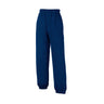 Fruit of the loom Kids Classic Elasticated Cuff Jog Pants