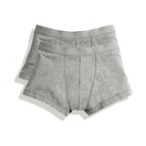 Fruit of the loom Classic Shorty 2 Pack