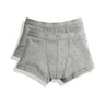 Fruit of the loom Classic Shorty 2 Pack