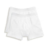 Fruit of the loom Classic Boxer 2 Pack