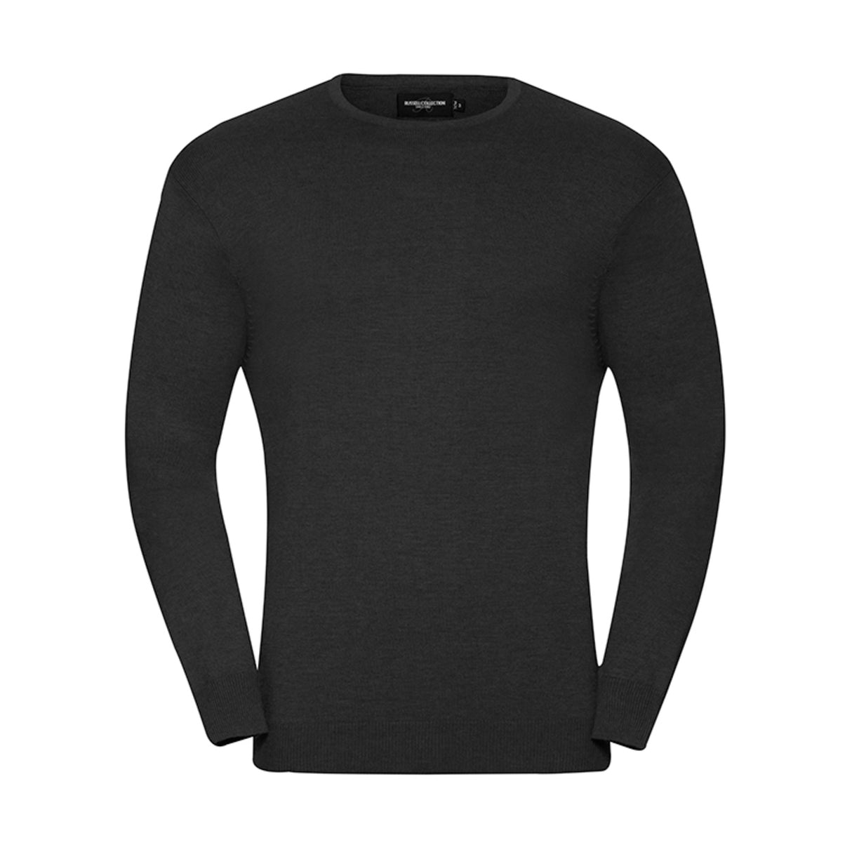 Russell Men´s Crew Neck Pullover