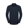 Russell Men´s Long Sleeve Ultimate Stretch