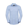 Russell Men´s Long Sleeve Ultimate Stretch