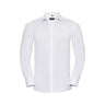 Russell Men´s Long Sleeve Ultimate Stretch