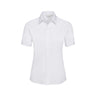 Russell Ladies´ Short Sleeve Ultimate Stretch