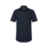 Russell Men´s Short Sleeve Ultimate Stretch