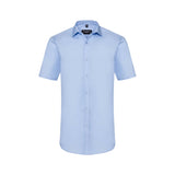 Russell Men´s Short Sleeve Ultimate Stretch