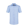 Russell Men´s Short Sleeve Ultimate Stretch