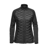 Stormtech W's Boulder Thermal Shell