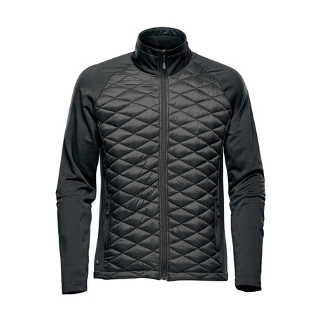 Stormtech Boulder Thermal Shell