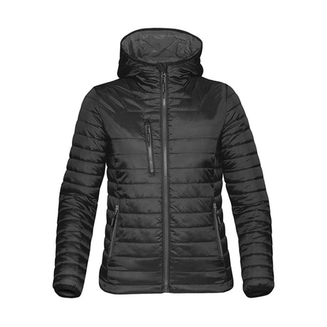 Stormtech Womens Gravity Thermal Jacket