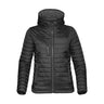 Stormtech Womens Gravity Thermal Jacket