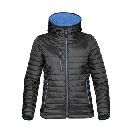 Stormtech Womens Gravity Thermal Jacket