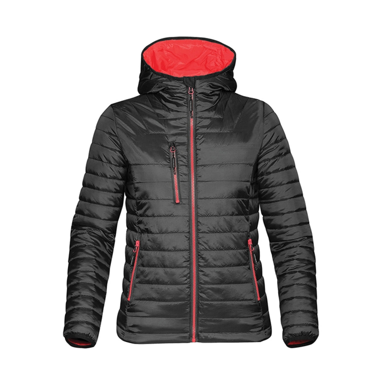 Stormtech Womens Gravity Thermal Jacket