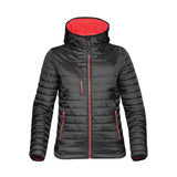 Stormtech Womens Gravity Thermal Jacket