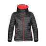 Stormtech Womens Gravity Thermal Jacket