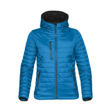 Stormtech Womens Gravity Thermal Jacket