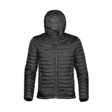 Stormtech M´s Gravity Thermal Jacket