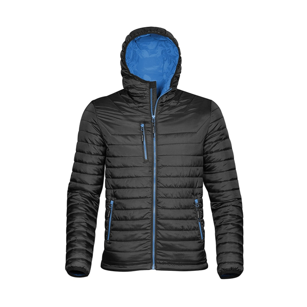 Stormtech M´s Gravity Thermal Jacket