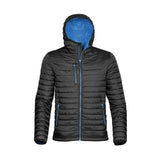 Stormtech M´s Gravity Thermal Jacket