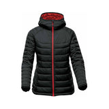 Stormtech W`s Stavanger Thermal Jacket