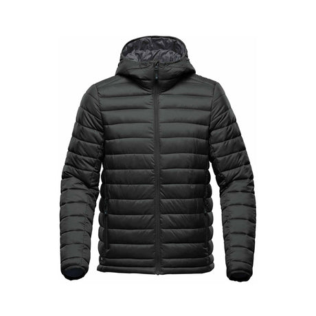 Stormtech Y's Stavanger Thermal Jacket