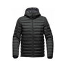 Stormtech Y's Stavanger Thermal Jacket