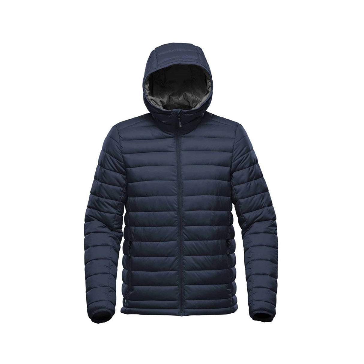 Stormtech Y's Stavanger Thermal Jacket