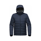 Stormtech Y's Stavanger Thermal Jacket