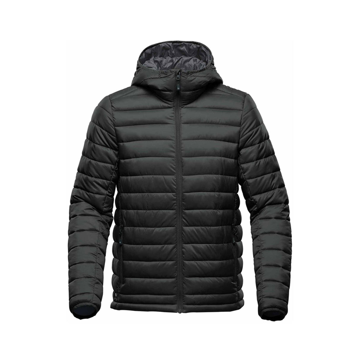 Stormtech Stavanger Thermal Jacket