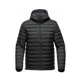 Stormtech Stavanger Thermal Jacket