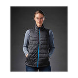 Stormtech W's Stavanger Thermal Vest