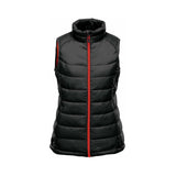 Stormtech W's Stavanger Thermal Vest