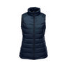 Stormtech W's Stavanger Thermal Vest