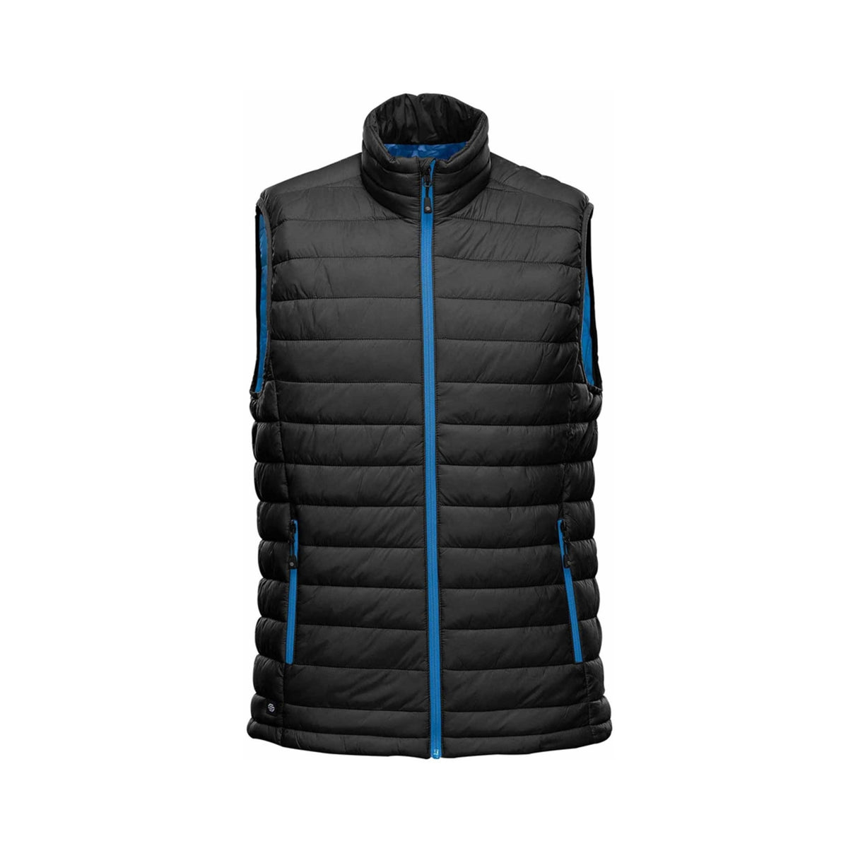 Stormtech Stavanger Thermal Vest