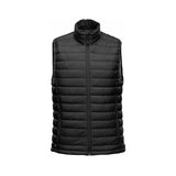 Stormtech Stavanger Thermal Vest