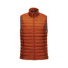 Stormtech Stavanger Thermal Vest