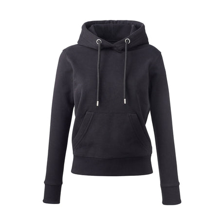 Anthem Womens Anthem hoodie