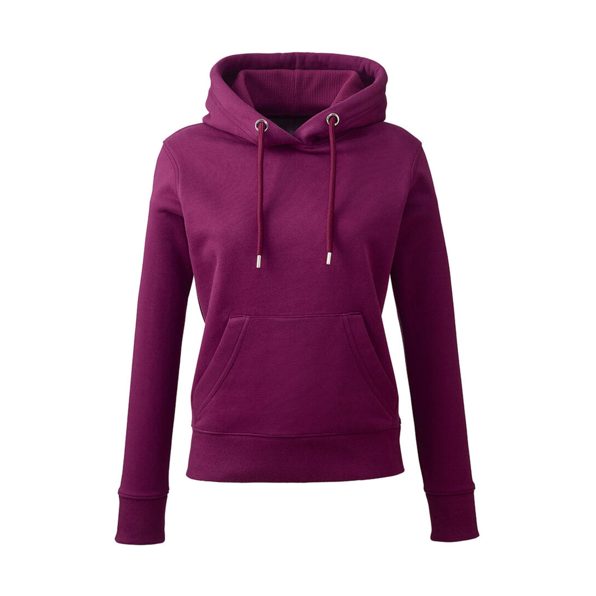 Anthem Womens Anthem hoodie