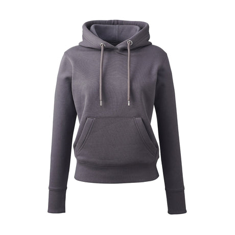 Anthem Womens Anthem hoodie