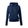 Anthem Womens Anthem hoodie